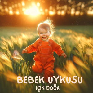 Bebekler için Ninni