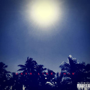 Givenchy Dreams (feat. Kadeem King)