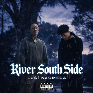 River South Side