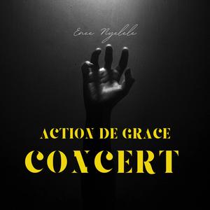 Amoureux - (Live)