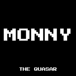 Monny