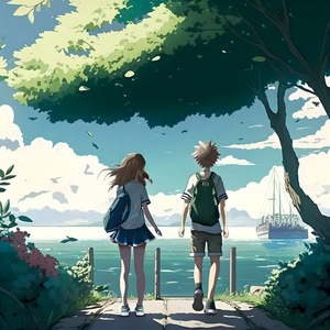 А могло бы быть иначе