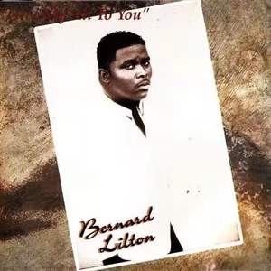 Temperature's Rising