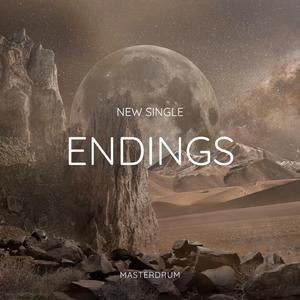 Endings