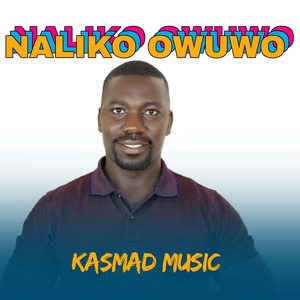 Naliko Owuwo