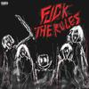 Kella Sin - F**k the Rules (feat. Bill $Aber, gizmo, VoKillz & greyxeyes)