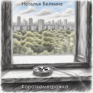 Короткометражка