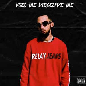 Voel Nie Dieselfde Nie