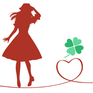 初恋 / 「スマカノ」のテーマ