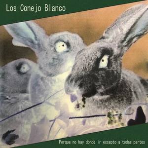 Rakkaus (Instrumental Version)