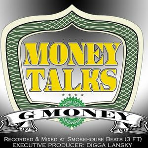 De$igner (feat. Digga Lansky)