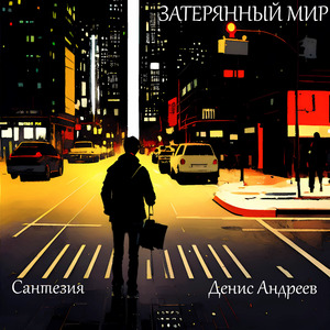 Письма