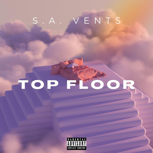 Top Floor