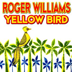 The Song of the Rain (From "The Cow and I")