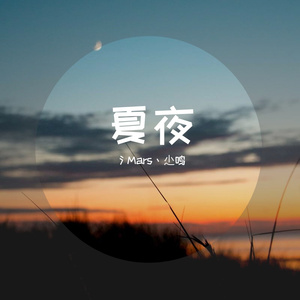 夏夜变奏曲