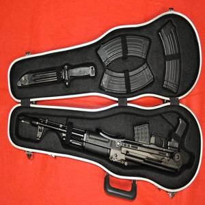 NA HOD (feat. WHIPOFF, VLADYMONEY, KALINKATA & DANNY BOY)