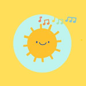 Zoom, Zoom, Zoom, We're Going to the Moon!