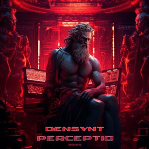 Perceptio
