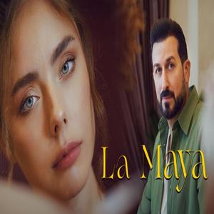 LA MAYA