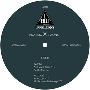 Marvelous Technology