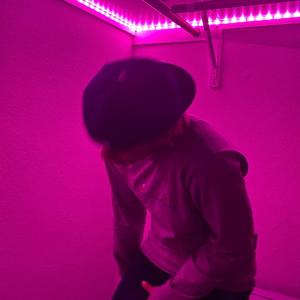 Uhhh! (feat. lovemikai)