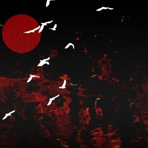 凛冽(prod by SKY 花花最可爱）