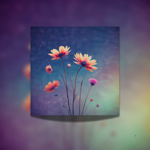 รัก เธอหมดใจ