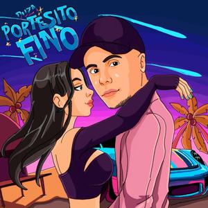 PORTESITO FINO