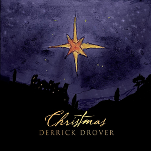 His Name Shall Be Called