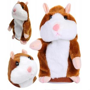 Chomik (LSD Edit) (LSD Edit)