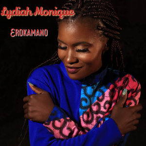 Erokamano