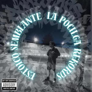 Flama (feat. Ichan & RumbleUno)