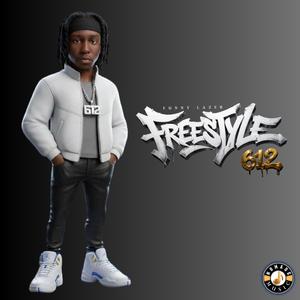 FREESTYLE 612