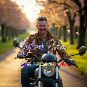 In Neon (In Vodka Veritas)