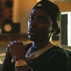 [Free]‘Woah’ -（Young Dloph X Key Glock Type Beat）