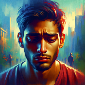 I Ain't Been Right (Since You've Been Wrong)