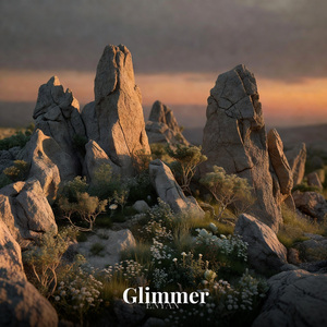 Glimmer
