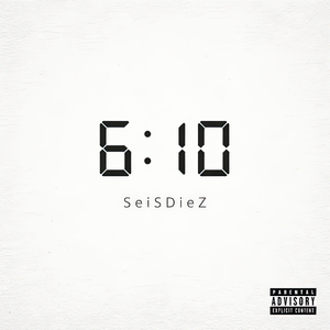 Seisdiez