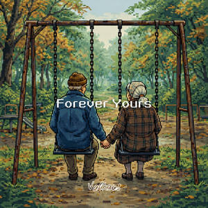 Forever Yours