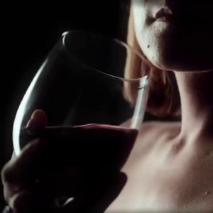 Напутствие