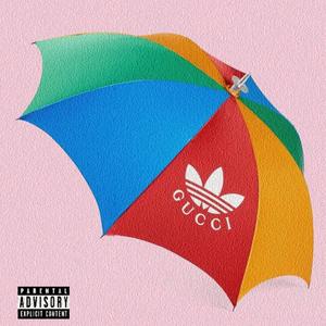 Umbrella (feat. Sdakwa Shine & Rasta 808)