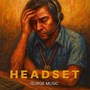 HEADSET
