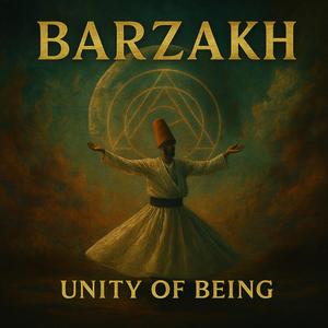 The Wind That Remembers You