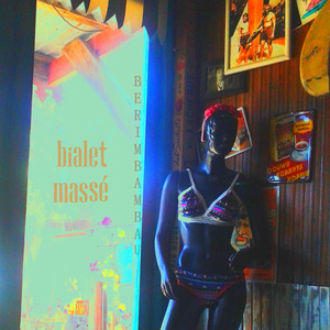 Surfing Mardel (toma directa)