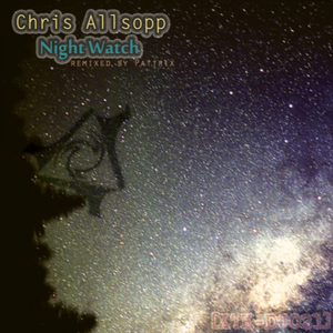 Night Watch (Original Mix)