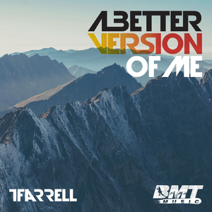 A Better Version of Me (feat. Tasheima Young & Sabryia Reese)