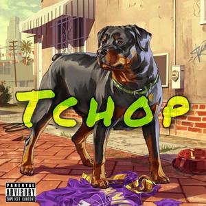 Tchop