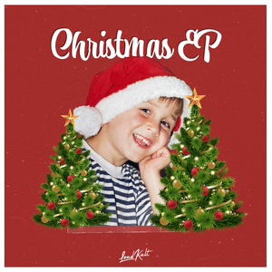 All I Want for Christmas Is You