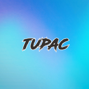 Tupac