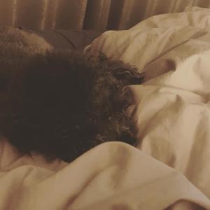 地心引力（翻自 拾贰）